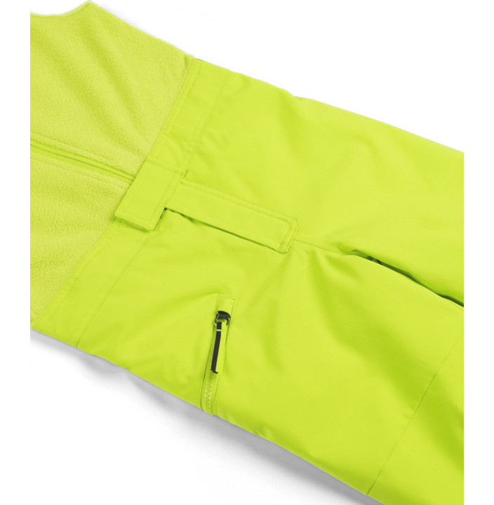 TODDLER EXPEDITION PANTS