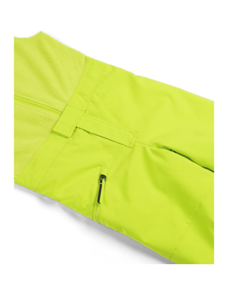 TODDLER EXPEDITION PANTS