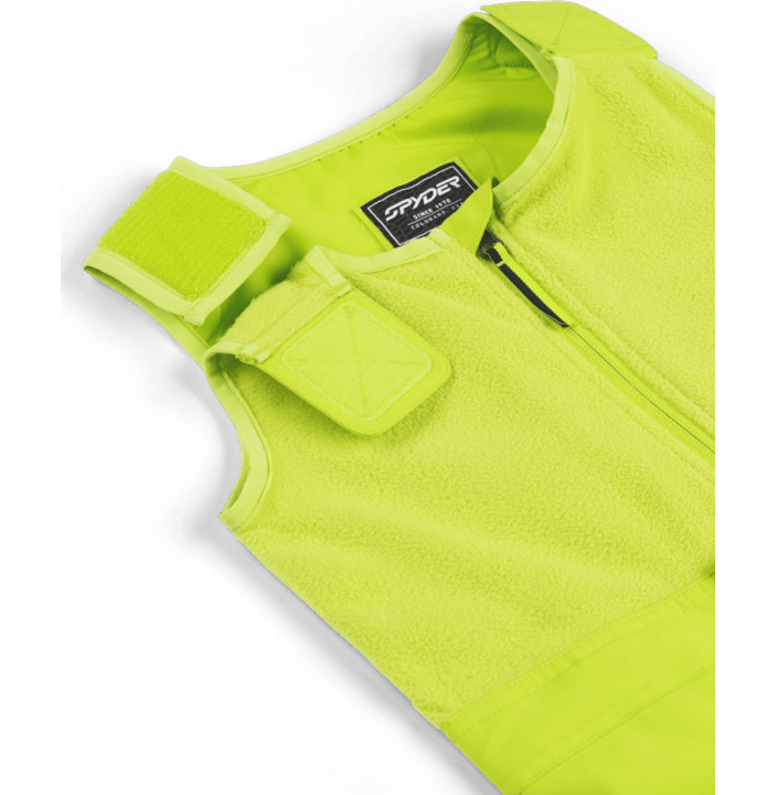 TODDLER EXPEDITION PANTS