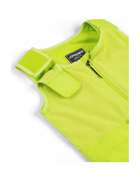 TODDLER EXPEDITION PANTS