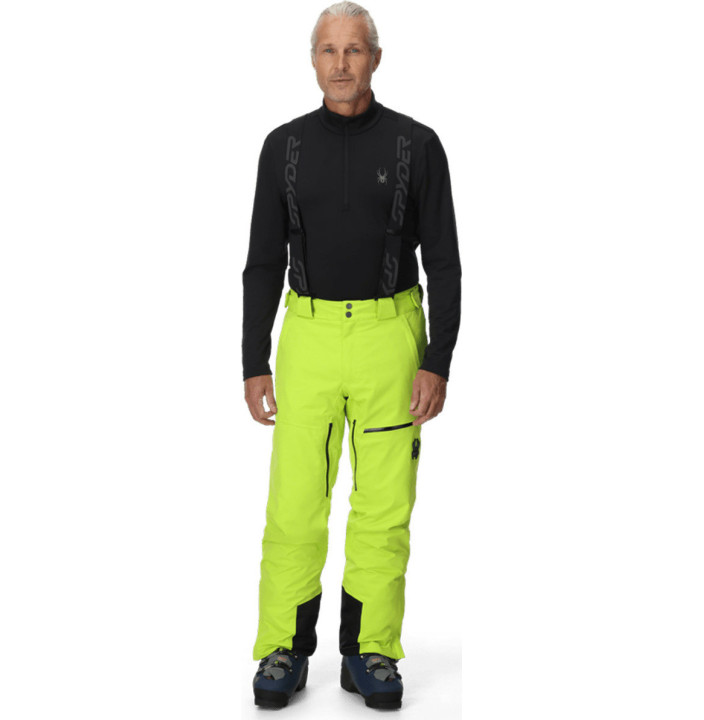 M DARE PANTS