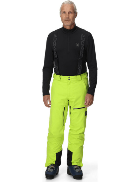 M DARE PANTS