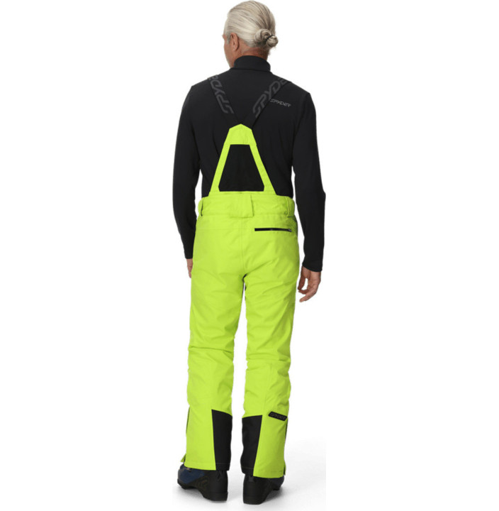 M DARE PANTS