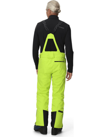 M DARE PANTS