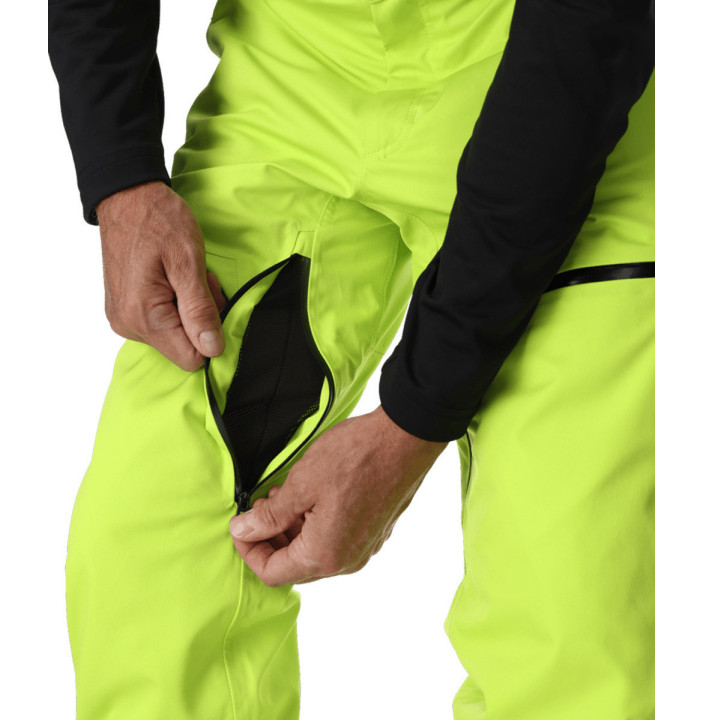 M DARE PANTS
