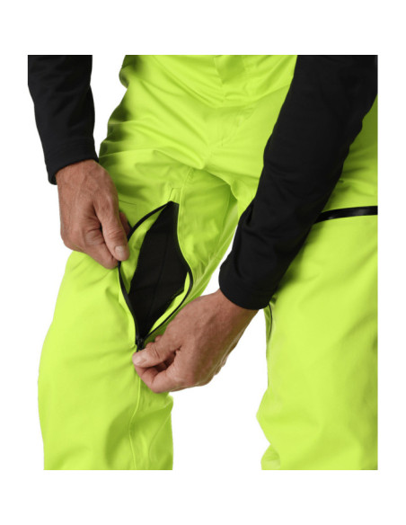 M DARE PANTS