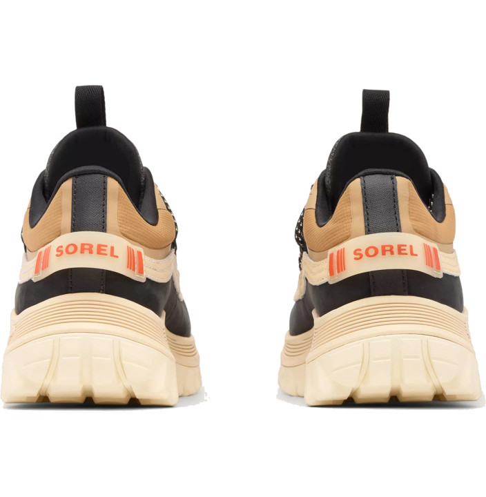 CALLSIGN HORIZON™ LOW GTX®