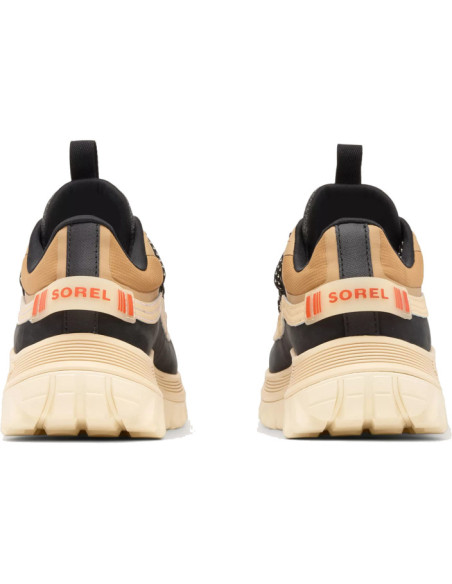 CALLSIGN HORIZON™ LOW GTX