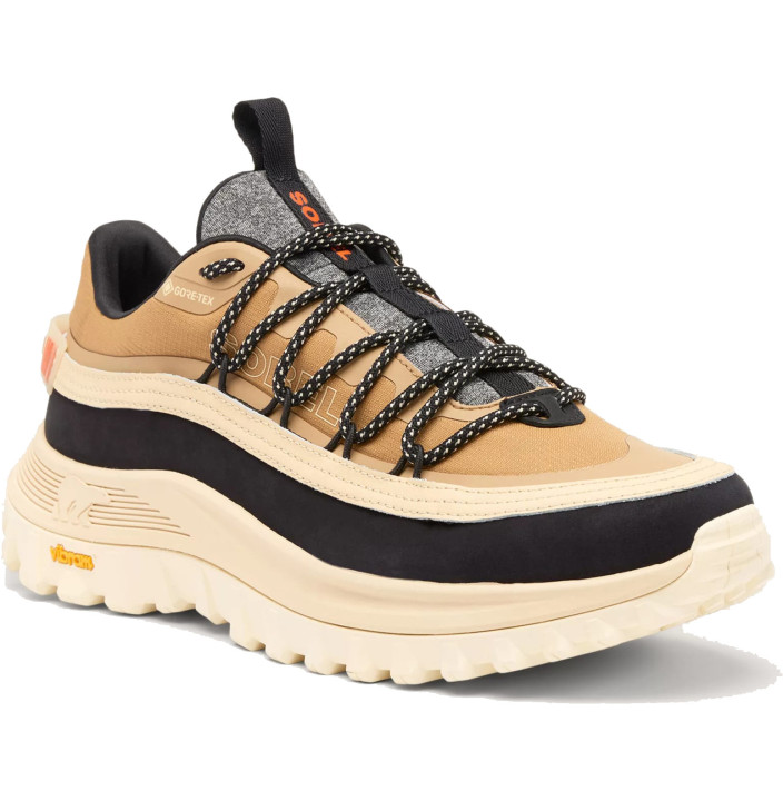 CALLSIGN HORIZON™ LOW GTX