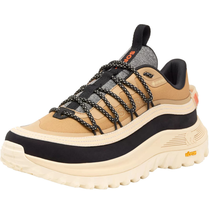 CALLSIGN HORIZON™ LOW GTX®