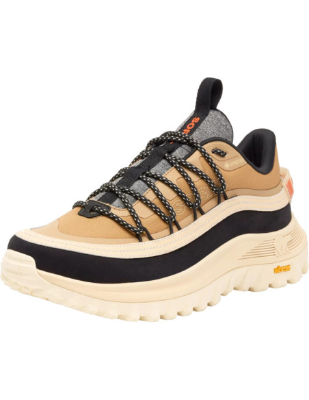 CALLSIGN HORIZON™ LOW GTX