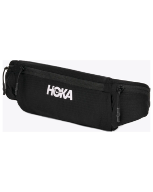 HOKA RUN BELT
