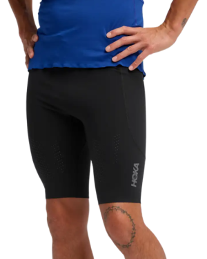 TRAIL RACE HALFTIGHG