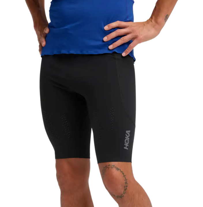 TRAIL RACE HALFTIGHG