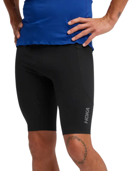 TRAIL RACE HALFTIGHG