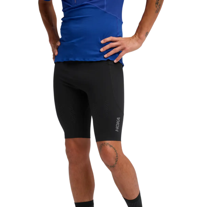 TRAIL RACE HALFTIGHG