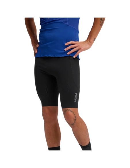 TRAIL RACE HALFTIGHG