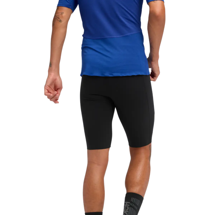 TRAIL RACE HALFTIGHG