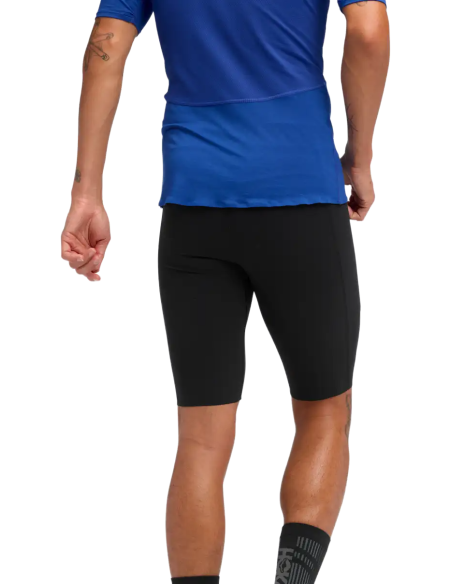 TRAIL RACE HALFTIGHG