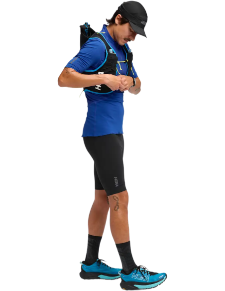 TRAIL RACE HALFTIGHG