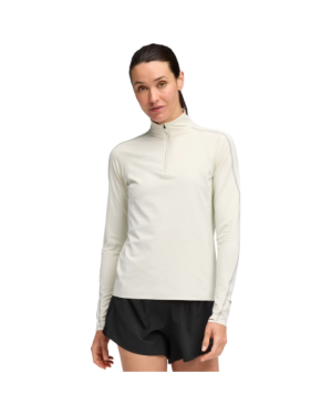 GLIDE TECH QUART ZIP