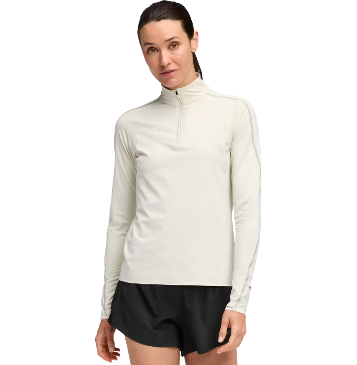 GLIDE TECH QUART ZIP