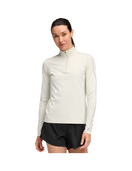 GLIDE TECH QUART ZIP