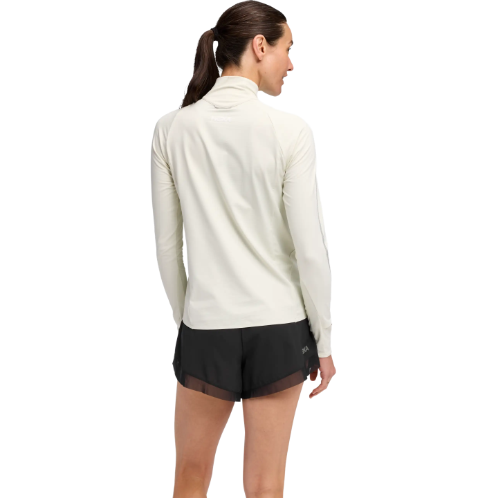 GLIDE TECH QUART ZIP