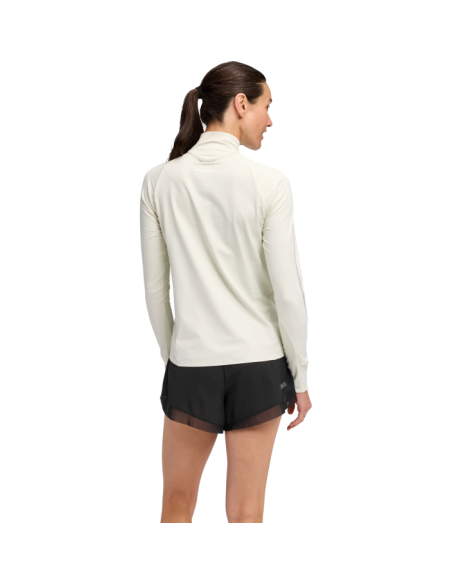 GLIDE TECH QUART ZIP