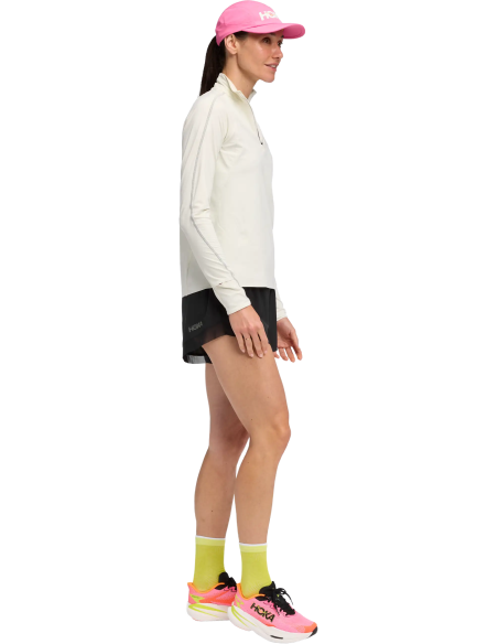 GLIDE TECH QUART ZIP