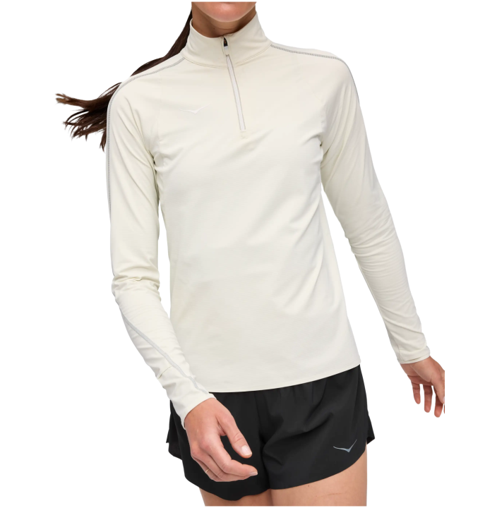 GLIDE TECH QUART ZIP