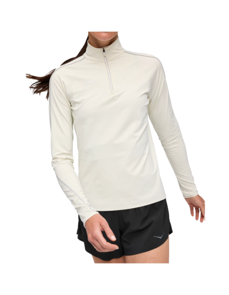 GLIDE TECH QUART ZIP