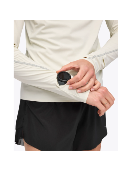 GLIDE TECH QUART ZIP