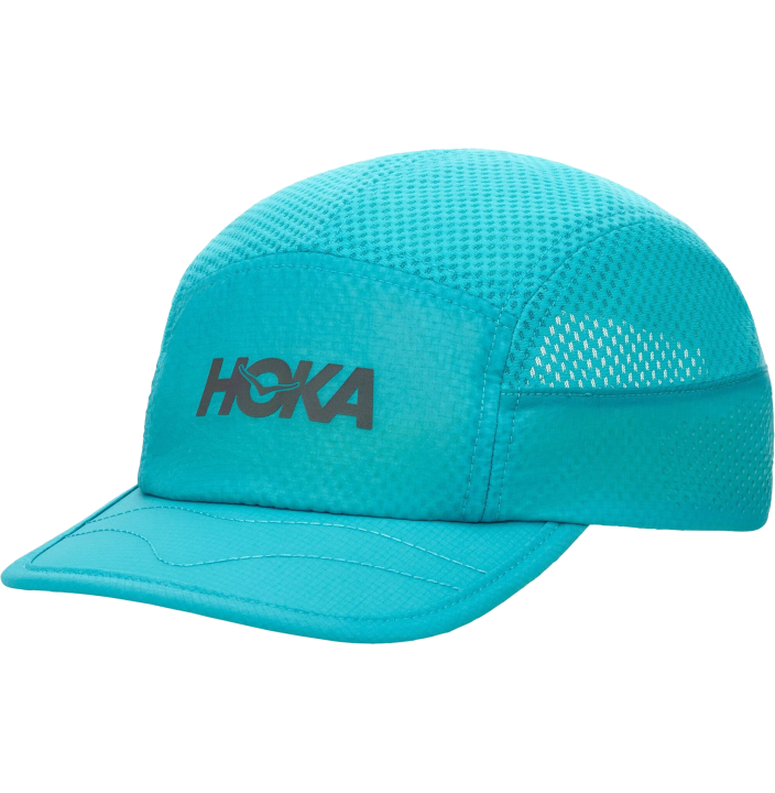 TRAIL RACE HAT
