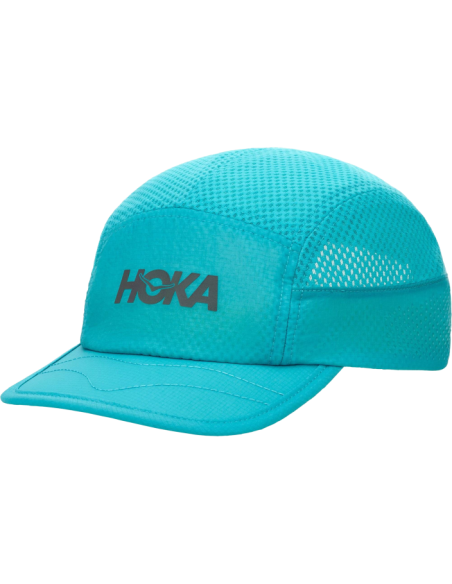 TRAIL RACE HAT