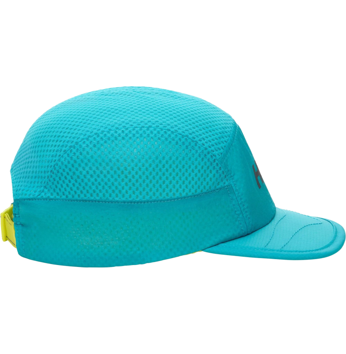 TRAIL RACE HAT
