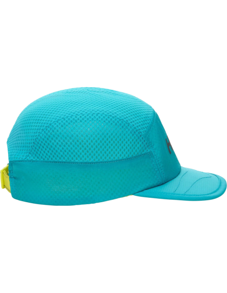 TRAIL RACE HAT