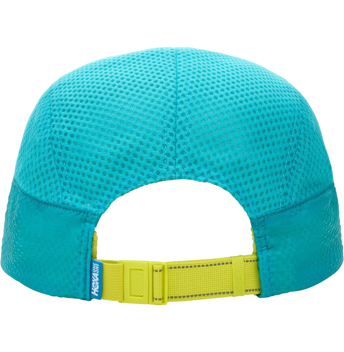TRAIL RACE HAT