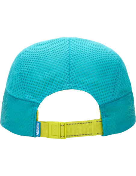 TRAIL RACE HAT