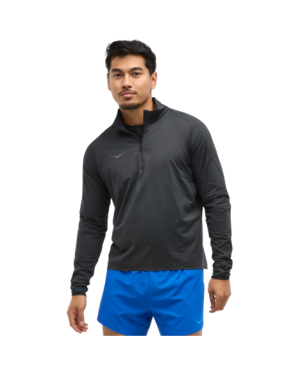 GLIDE TECH QUART ZIP