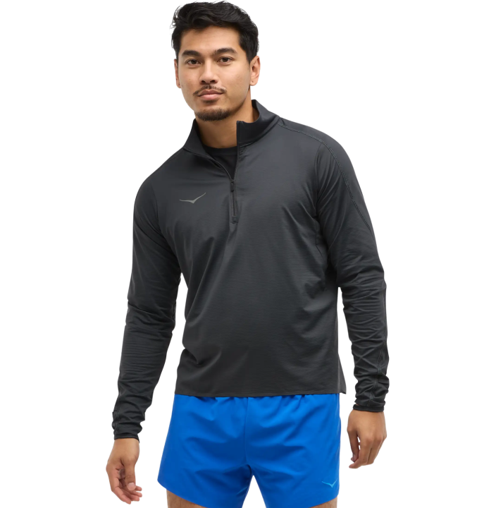 GLIDE TECH QUART ZIP