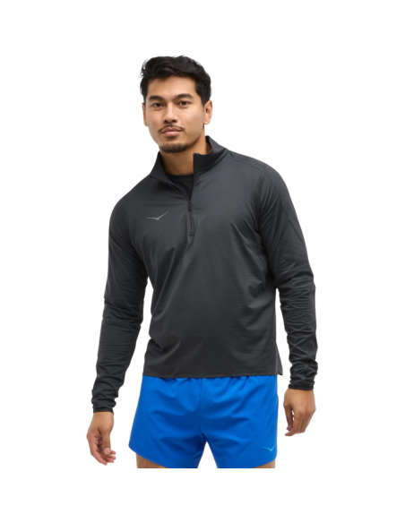 GLIDE TECH QUART ZIP