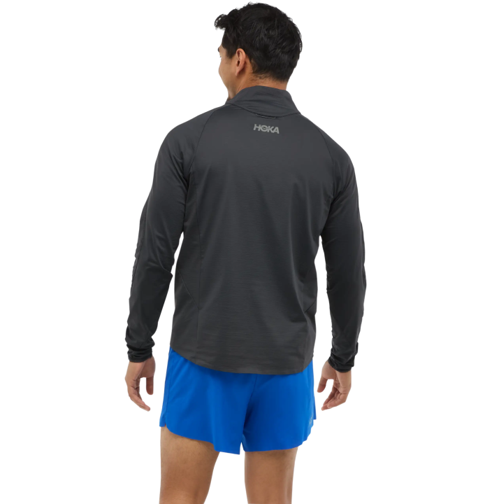 GLIDE TECH QUART ZIP