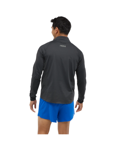 GLIDE TECH QUART ZIP