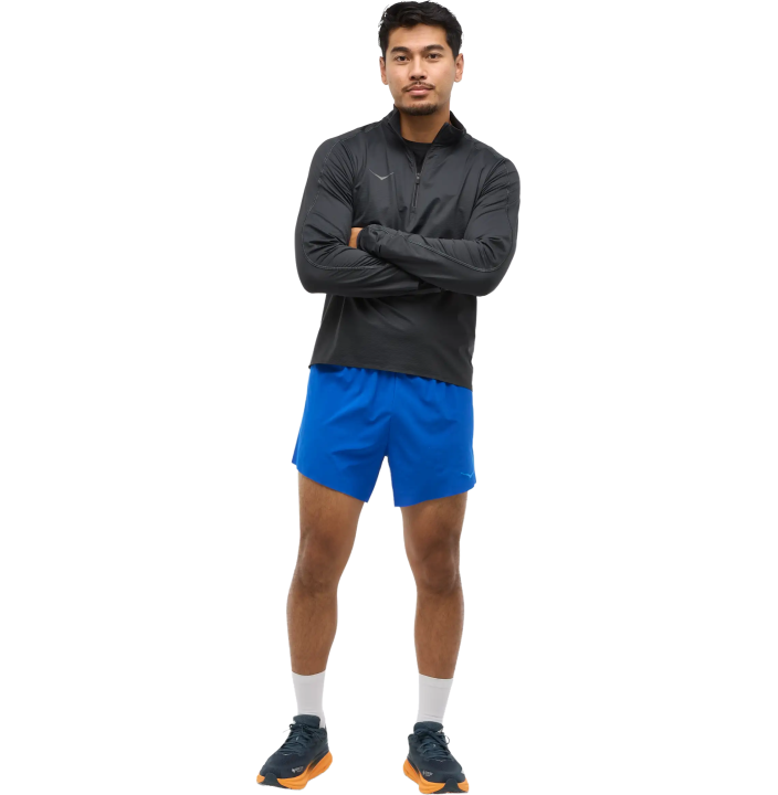 GLIDE TECH QUART ZIP