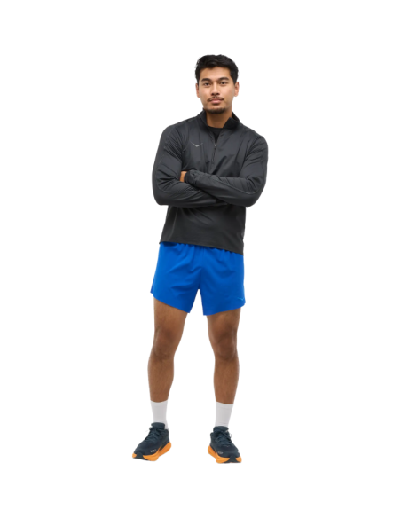 GLIDE TECH QUART ZIP