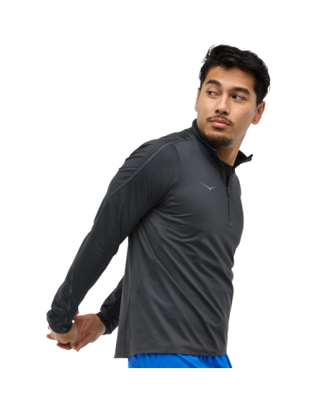 GLIDE TECH QUART ZIP