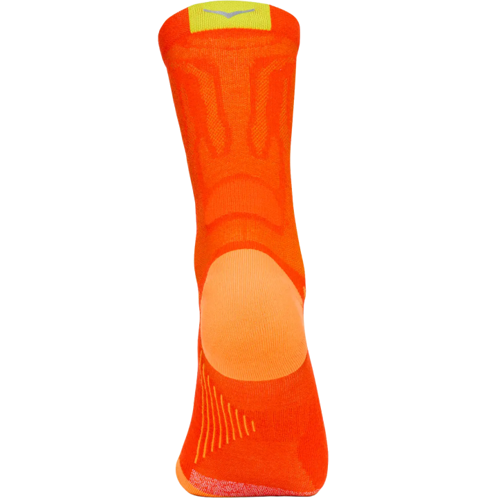 CLI.10 CREW RUN SOCK