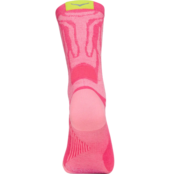 CLI.10 CREW RUN SOCK