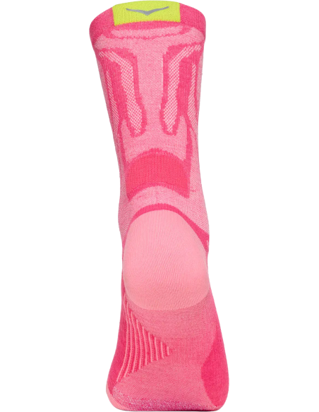 CLI.10 CREW RUN SOCK